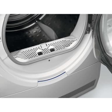 Electrolux Serie 600 Torktumlare EDI610V83V (8kg)