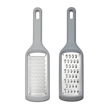 Tala Rivjärn 2-pack