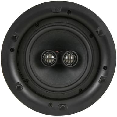 DLS IC646 Takhögtalare