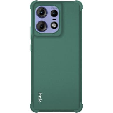 IMAK Motorola Edge 50 Pro 5G Airbag Corners Skal