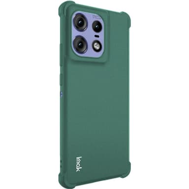 IMAK Motorola Edge 50 Pro 5G Airbag Corners Skal