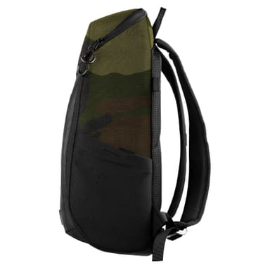Torvol Urban ryggsäck Camo