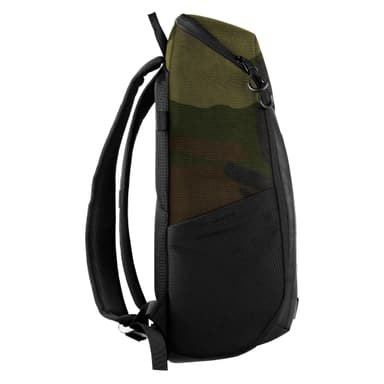 Torvol Urban ryggsäck Camo
