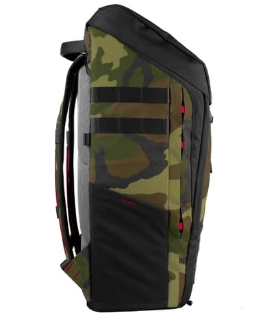 Torvol Urban Carrier Ryggsäck - Camo
