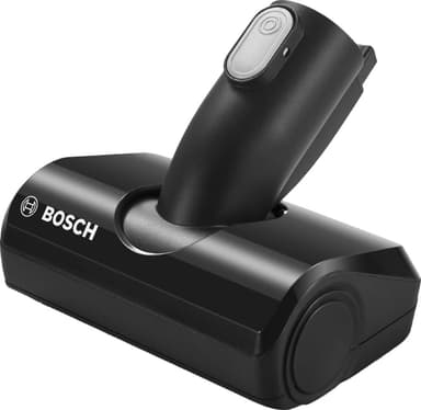 Bosch Unlimited Motorized Mini Power munstycke för dammsugare BHZUMP