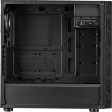 Cooler Master MB600L V2 PC-chassi