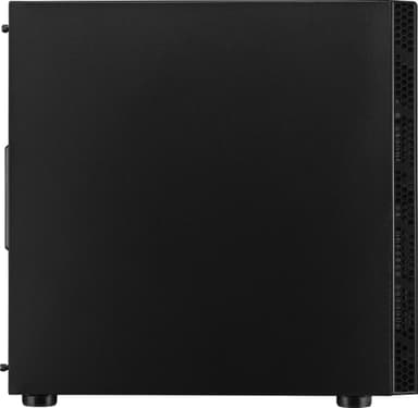Cooler Master MB600L V2 PC-chassi