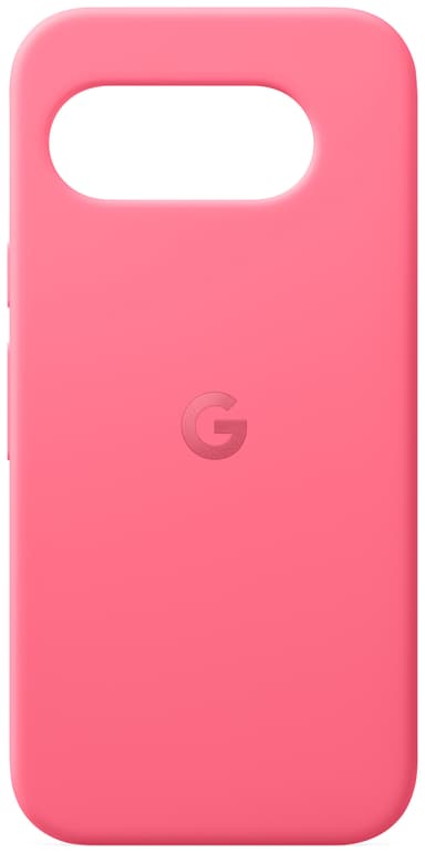 Google Pixel 9a fodral (Peony)