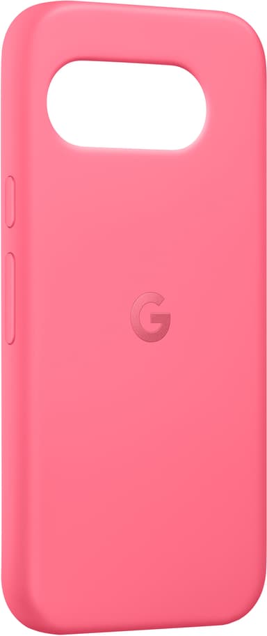 Google Pixel 9a fodral (Peony)