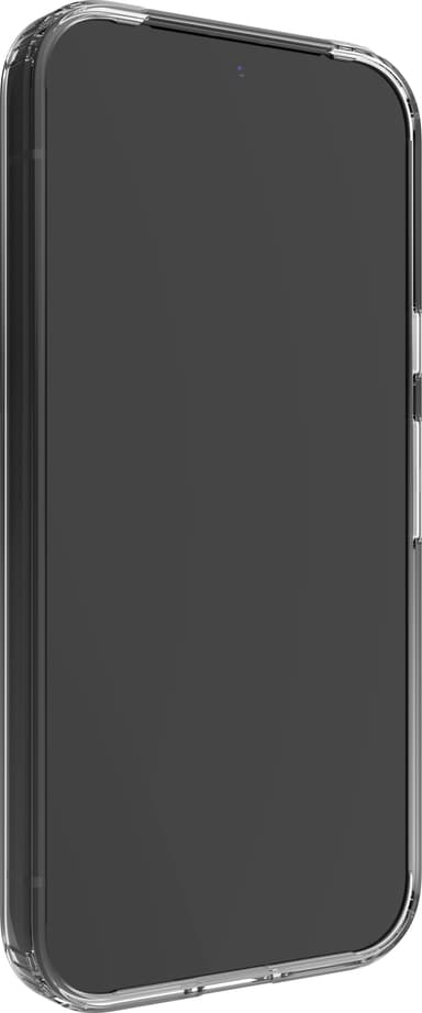 Zagg Google Pixel 9a fodral (transparent)