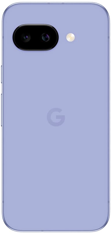 Google Pixel 9a 5G smartphone 8/128GB (Iris)