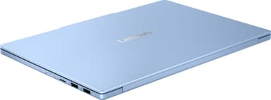 Lenovo IdeaPad Slim 5-13 R5-7535HS/8/512/IPS 13.3" bärbar dator