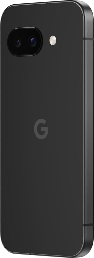Google Pixel 9a 5G smartphone 8/256GB (Obsidian)