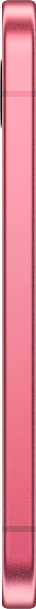 Google Pixel 9a 5G smartphone 8/128GB (Peony)
