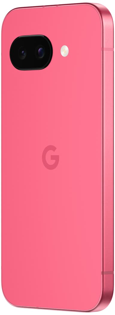 Google Pixel 9a 5G smartphone 8/128GB (Peony)