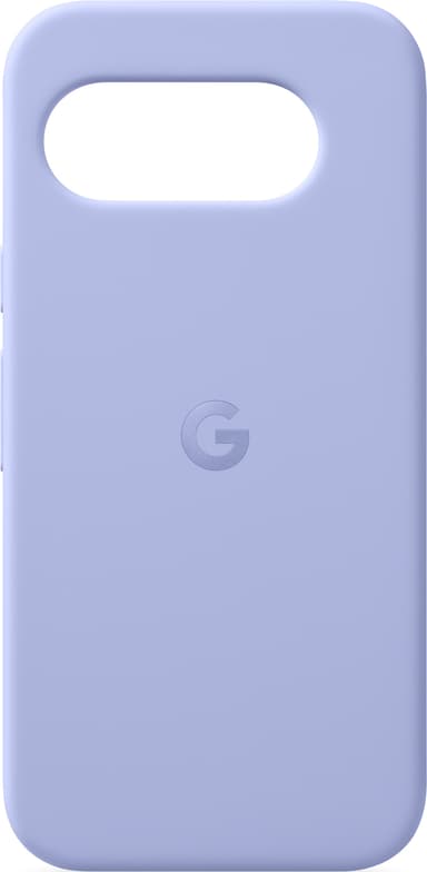 Google Pixel 9a fodral (Iris)