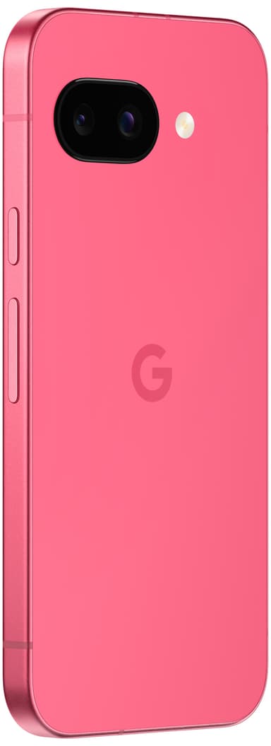 Google Pixel 9a 5G smartphone 8/128GB (Peony)