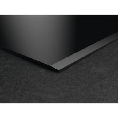 AEG Serie 5000 Induktionshäll TN64IA00FB (60cm)