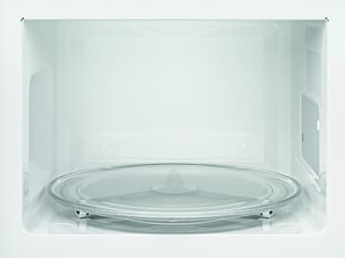 AEG Serie 6000 Mikrovågsugn TB6SM171DB (svart)