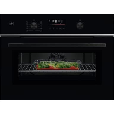 AEG Ugn TK6NK501B