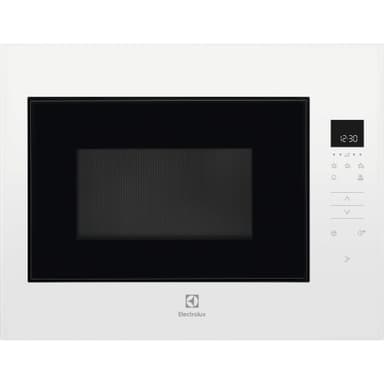 Electrolux Mikrovågsugn Serie 800 LMF2264TEW (vit)