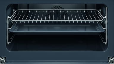 AEG Ugn TK6NK501B
