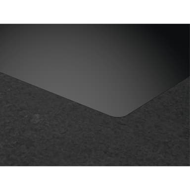 AEG Serie 6000 Induktionshäll TO74IB00IB (70cm)