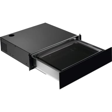 AEG Vakuumförseglare NKV914B