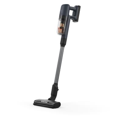 Electrolux Ultimate 700 Sladdlös Skaftdammsugare EP71U142XN