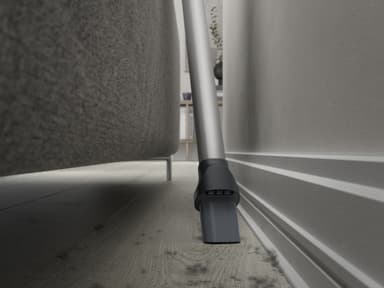 Electrolux Ultimate 700 Sladdlös Skaftdammsugare EP71U142XN