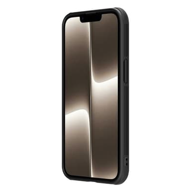 NILLKIN iPhone 16e CamShield Pro Series Skal - Svart