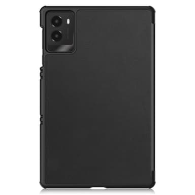 SKALO Lenovo Legion Tab 3rd Gen Trifold Fodral - Svart