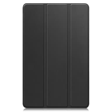 SKALO Lenovo Legion Tab 3rd Gen Trifold Fodral - Svart