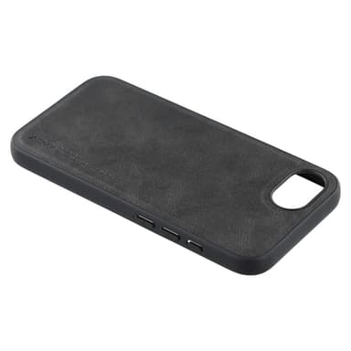 SKALO iPhone 16e X-LEVEL Bojue-3 Series Skal - Svart