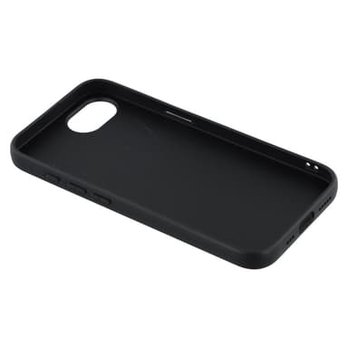 SKALO iPhone 16e X-LEVEL Bojue-3 Series Skal - Blå