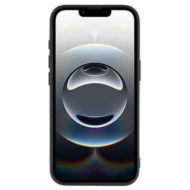 SKALO iPhone 16e X-LEVEL Bojue-3 Series Skal - Blå
