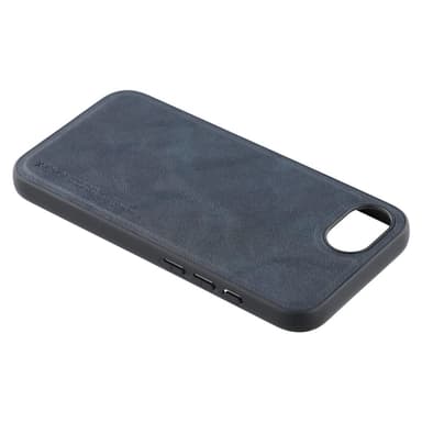 SKALO iPhone 16e X-LEVEL Bojue-3 Series Skal - Blå