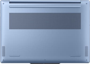Lenovo IdeaPad Slim 5-13 R5-7535HS/8/512/IPS 13.3" bärbar dator