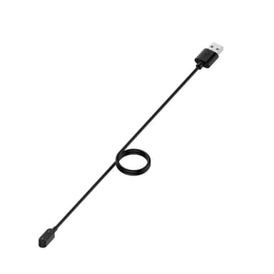 Huawei Watch Fit 2 / Fit mini / Keep B4 mfl Laddningskabel