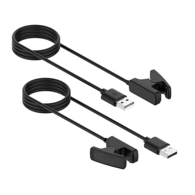 För Garmin MARQ Athlete Adventurer Captain Golfer Aviator Laddare Docka Dockning