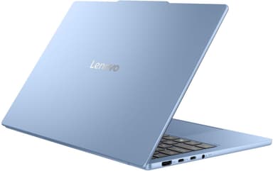 Lenovo IdeaPad Slim 5-13 R5-7535HS/8/512/IPS 13.3" bärbar dator