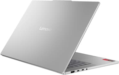 Lenovo IdeaPad Slim 5-15 R5-7535HS/16/512/IPS 15.3" bärbar dator