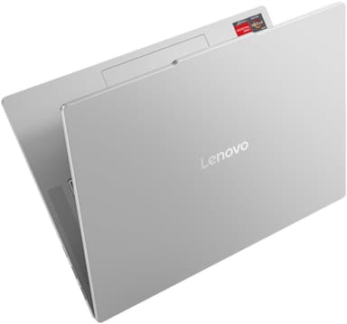 Lenovo IdeaPad Slim 5-15 R5-7535HS/16/512/IPS 15.3" bärbar dator