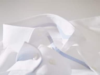 Miele Tvättmaskin WWB360 WCS PWash (8kg)
