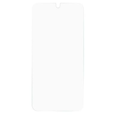 2-PACK SKALO Samsung S25 Skärmskydd i Härdat glas