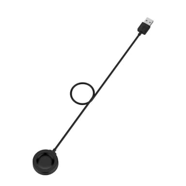 Laddare För Honor Watch 4 Pro Huawei Watch GT 4 41mm 46mm