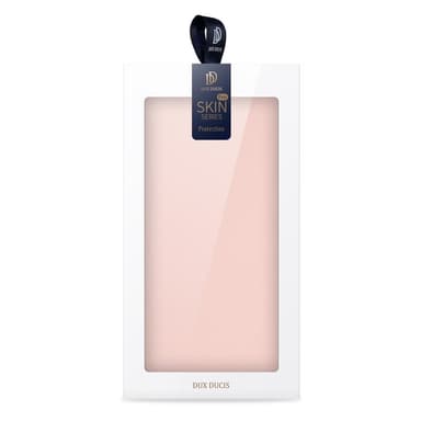 DUX DUCIS Skin Pro Series fodral Samsung Galaxy S24