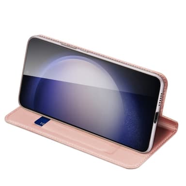 DUX DUCIS Skin Pro Series fodral Samsung Galaxy S24