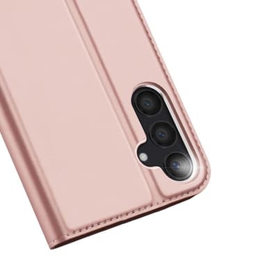 DUX DUCIS Skin Pro Series fodral Samsung Galaxy S24