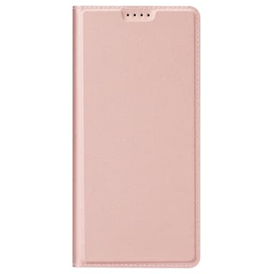 DUX DUCIS Skin Pro Series fodral Samsung Galaxy S24